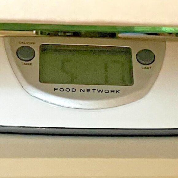 5 lb Reseller Lot Spring Long Sleeve Lightweight Tops Assorted Sizes And Brands - Picture 4 of 4